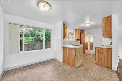 3420 Harris St, Eugene, OR 97405 - Photo 19