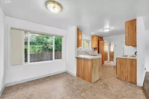 3420 Harris St, Eugene, OR 97405 - Photo 19
