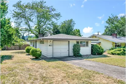 3420 Harris St, Eugene, OR 97405 - Photo 3