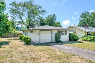 3420 Harris St, Eugene, OR 97405 - Photo 3