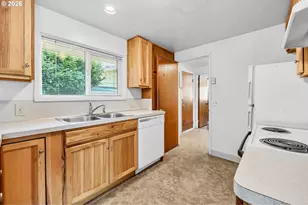 3420 Harris St, Eugene, OR 97405 - Photo 23