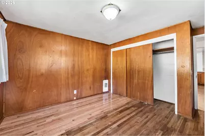 3420 Harris St, Eugene, OR 97405 - Photo 33