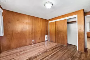 3420 Harris St, Eugene, OR 97405 - Photo 33