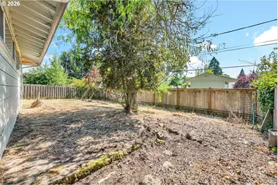 3420 Harris St, Eugene, OR 97405 - Photo 11