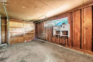 3420 Harris St, Eugene, OR 97405 - Photo 41