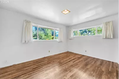 3420 Harris St, Eugene, OR 97405 - Photo 39