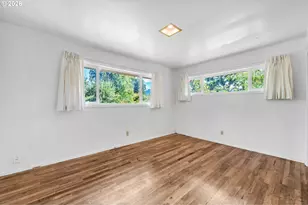 3420 Harris St, Eugene, OR 97405 - Photo 39