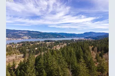 Dry Creek Rd, Cascade Locks, OR 97014 - Photo 7