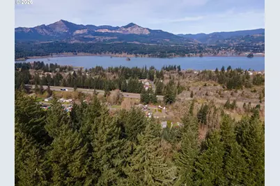 Dry Creek Rd, Cascade Locks, OR 97014 - Photo 9