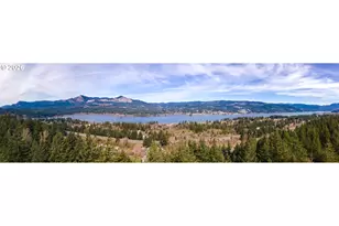 Dry Creek Rd, Cascade Locks, OR 97014 - Photo 1