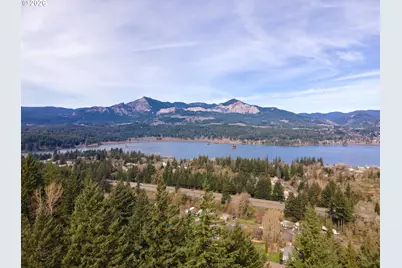 Dry Creek Rd, Cascade Locks, OR 97014 - Photo 3