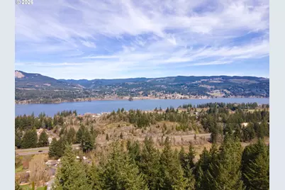 Dry Creek Rd, Cascade Locks, OR 97014 - Photo 5