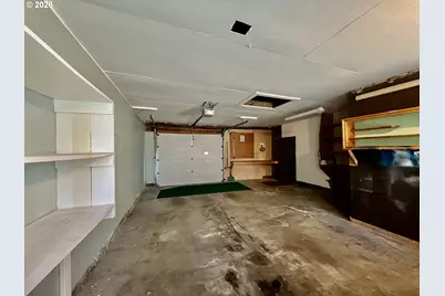 1112 Parallel St, Milton-Freewater, OR 97862 - Photo 23