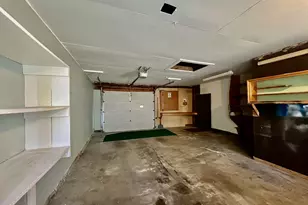 1112 Parallel St, Milton-Freewater, OR 97862 - Photo 23