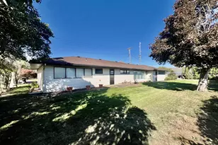 1112 Parallel St, Milton-Freewater, OR 97862 - Photo 25