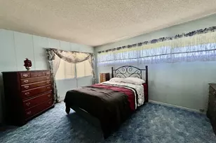1112 Parallel St, Milton-Freewater, OR 97862 - Photo 15