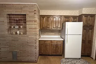 1112 Parallel St, Milton-Freewater, OR 97862 - Photo 11