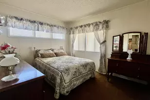 1112 Parallel St, Milton-Freewater, OR 97862 - Photo 17