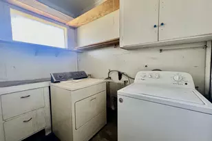 1112 Parallel St, Milton-Freewater, OR 97862 - Photo 21