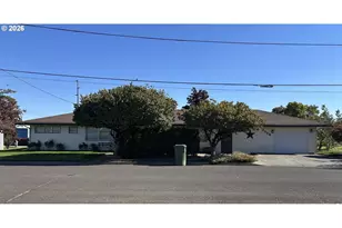 1112 Parallel St, Milton-Freewater, OR 97862 - Photo 1