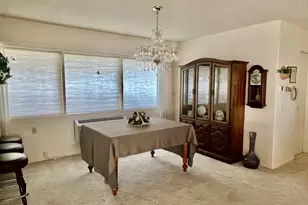 1112 Parallel St, Milton-Freewater, OR 97862 - Photo 13