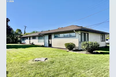 1112 Parallel St, Milton-Freewater, OR 97862 - Photo 27