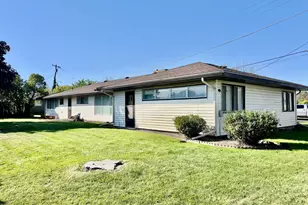 1112 Parallel St, Milton-Freewater, OR 97862 - Photo 27
