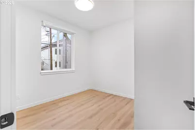 485 NE Jessup St, Portland, OR 97211 - Photo 17