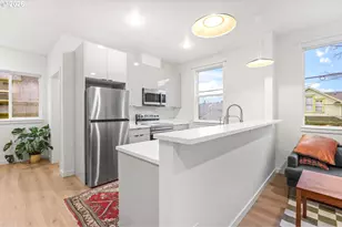 485 NE Jessup St, Portland, OR 97211 - Photo 27