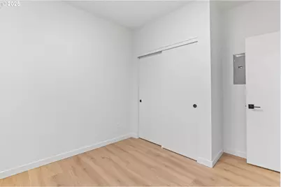 485 NE Jessup St, Portland, OR 97211 - Photo 19
