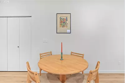 485 NE Jessup St, Portland, OR 97211 - Photo 5