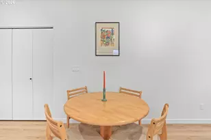 485 NE Jessup St, Portland, OR 97211 - Photo 5