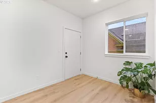 485 NE Jessup St, Portland, OR 97211 - Photo 23