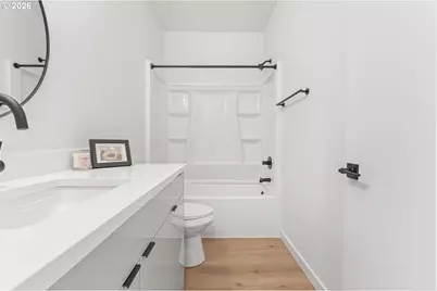 485 NE Jessup St, Portland, OR 97211 - Photo 21