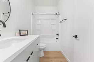 485 NE Jessup St, Portland, OR 97211 - Photo 21
