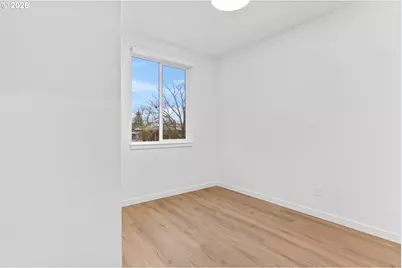 485 NE Jessup St, Portland, OR 97211 - Photo 13