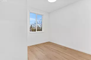 485 NE Jessup St, Portland, OR 97211 - Photo 13
