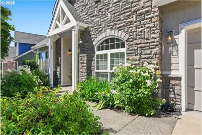 906 N 9th Way, Ridgefield, WA 98642 - Photo 45