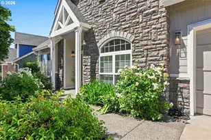 906 N 9th Way, Ridgefield, WA 98642 - Photo 45