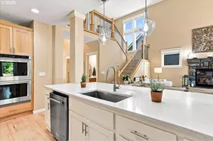 906 N 9th Way, Ridgefield, WA 98642 - Photo 9