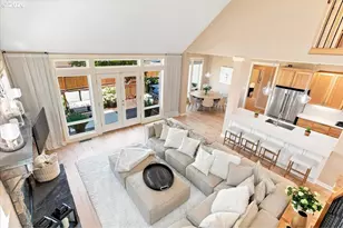 906 N 9th Way, Ridgefield, WA 98642 - Photo 25
