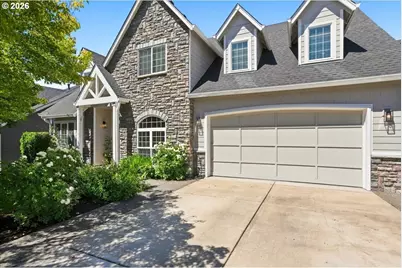 906 N 9th Way, Ridgefield, WA 98642 - Photo 1