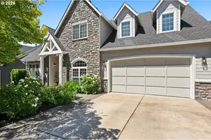 906 N 9th Way, Ridgefield, WA 98642 - Photo 1