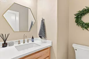 906 N 9th Way, Ridgefield, WA 98642 - Photo 21