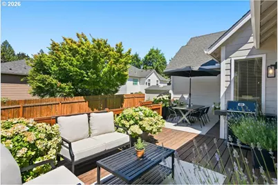906 N 9th Way, Ridgefield, WA 98642 - Photo 39
