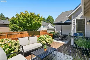 906 N 9th Way, Ridgefield, WA 98642 - Photo 39
