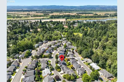 906 N 9th Way, Ridgefield, WA 98642 - Photo 43
