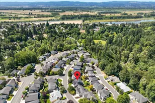 906 N 9th Way, Ridgefield, WA 98642 - Photo 43