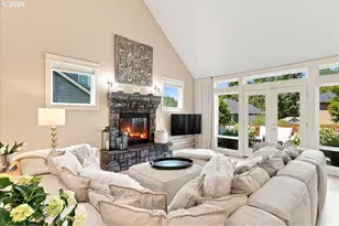 906 N 9th Way, Ridgefield, WA 98642 - Photo 23