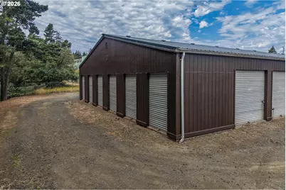 93697 Storage Dr, North Bend, OR 97459 - Photo 5
